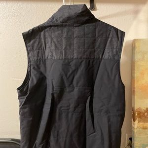 Water resistant fabric Columbia